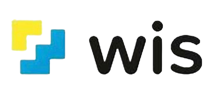 logo wis